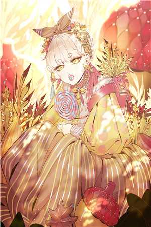 豪门联姻，新婚不熟，婚后热恋全文+番外