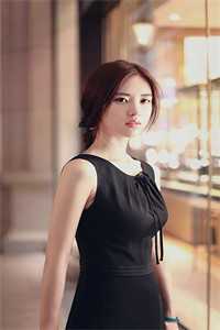 人间烟火渡余生余溪画裴绍白结局+番外