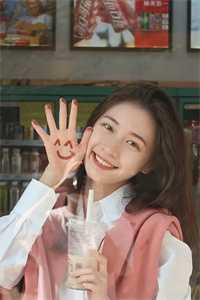 我改娶别人，地下恋女友跪着求我回去的小说