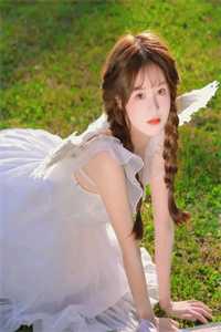 重生回闺蜜肚子里，我俩杀疯了完结