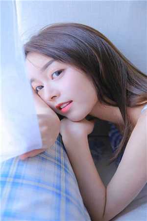 雁过残阳不逢君小说全文免费阅读