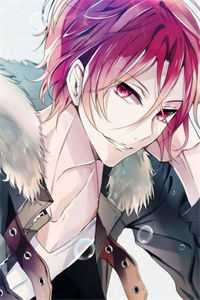 换夫全球完整文集