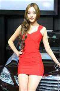 给变态做全职太太，高危高薪高兴小说结局