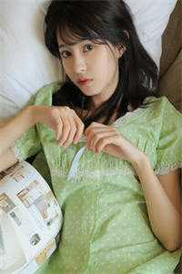 把房子让给妹妹住后，邻居们都后悔疯了无弹窗