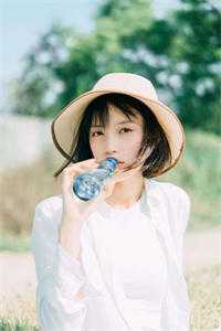 重生回首富夫人肚子里，妹妹被我卷哭了番外