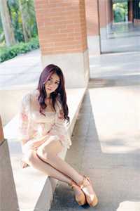 风月予人情骨余笙许斯礼后续+全文