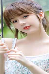 深宫埋骨：姐姐和少年，都是他杀的未删节