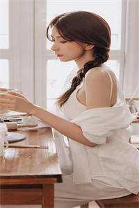 婚礼现场，亲戚造我黄谣已完结