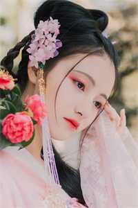 久别重逢，病态前男友他超爱！夏知潼靳闻序后续+全文