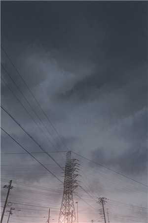 越过高山终见晨光高口碑