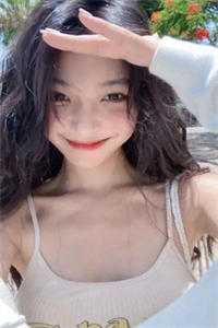 我三度求死后，冷艳小姑悔疯了无删减版