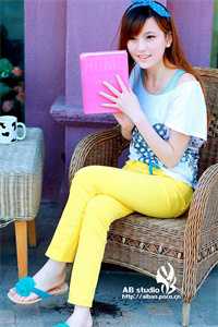 君不知，江南好裴照孟青渺番外