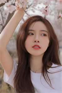 被催眠后，我忘掉了妻子和儿子全章节