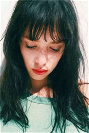 公公被车撞死，老公却替肇事女司机脱罪后续