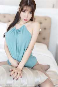 穿书成大妈，女主正想抢夺金手指刘小花王卫东全文