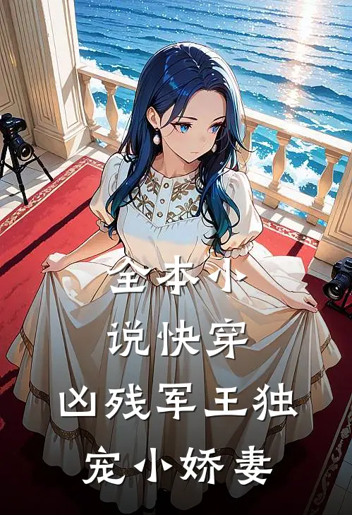 全本快穿凶残军王独宠小娇妻全文阅读
