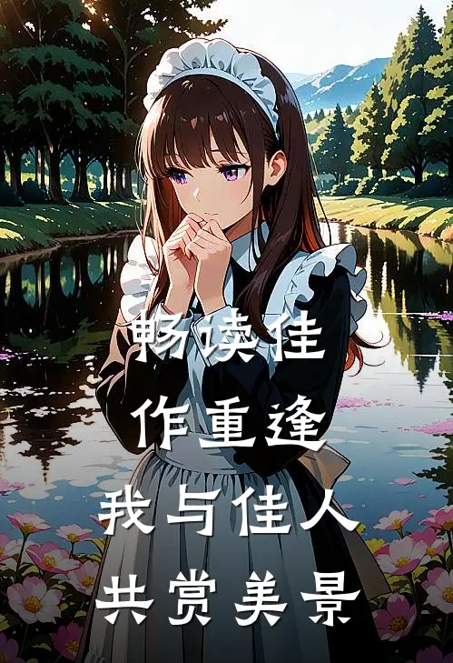 畅读佳作重逢我与佳人共赏美景的