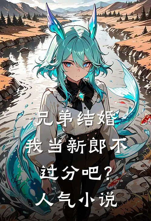 兄弟结婚,我当新郎不过分吧?人气在线阅读