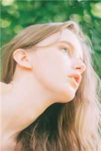 满天花雨漫空城前文+番外