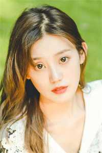 栀子盛开又凋落后续+无弹窗