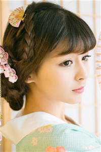 我都亿万神豪了，前女友还在求原谅？必读文