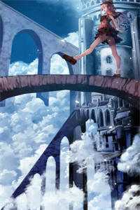 上司在救护车上沿途拍照耽误40分钟，得知真相后她悔疯了番外+无删减