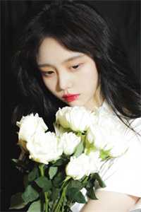 一纸相思寄远川全章节