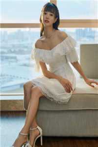 乡下媳妇有多爽？神仙过的日子全章节阅读