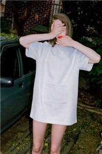 出宫前夜：疯批太子囚我入东宫篇章