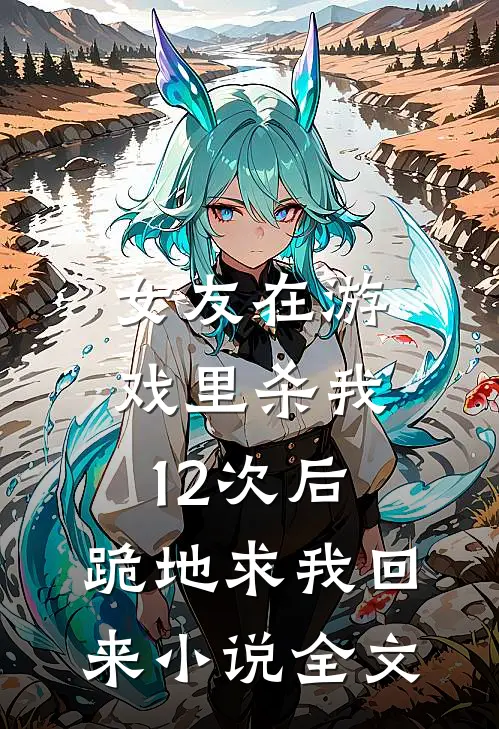 女友在游戏里杀我12次后,跪地求我回来全文