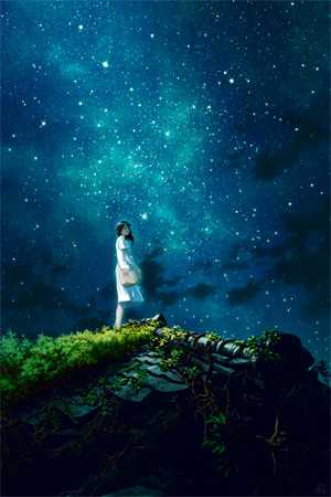 旧爱故里不相逢沈月荣江珩峥番外