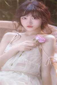 给变态做全职太太，高危高薪高兴畅读