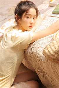 山海辞岁月全文+免费