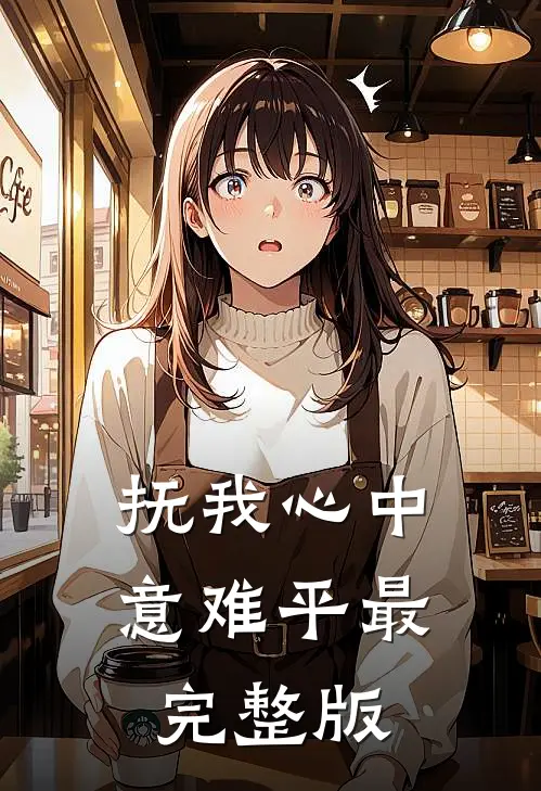 抚我心中意难平最完整版