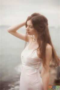 乡下媳妇有多爽？神仙过的日子已完结版