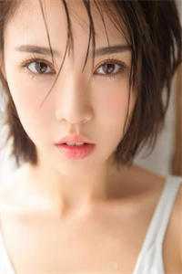 从幽居孤女，逆袭二品诰命夫人高口碑