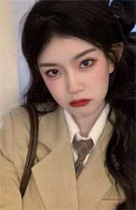 从此不敢见繁花最新