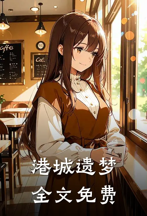 港城遗梦全文免费阅读