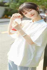 婚礼前一天，我和妻子双双提分手全章节