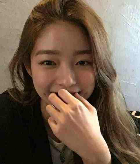 权臣追妻，他说外室他也愿意！短篇小说阅读