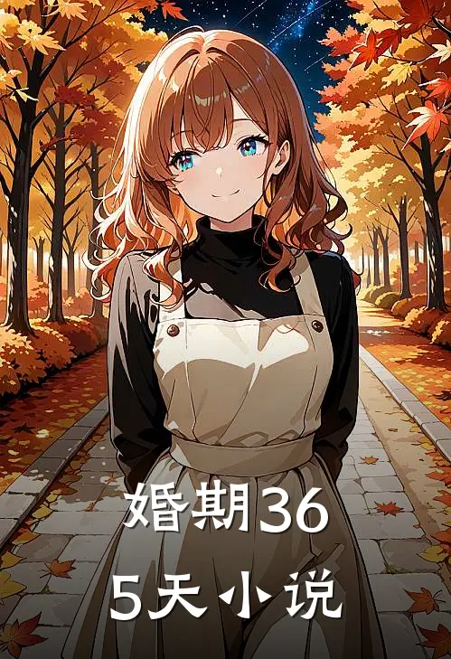 婚期365天小说