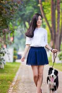 为了替新婚妻子保守秘密，我被小舅子挖心掏肝结局+后续