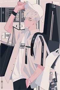 星若旧梦，爱恨皆成空厉霆笙黎星若小说结局