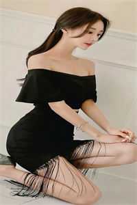 开局纯阳圣体，仙子们都想得到我前文+番外