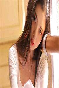 大婚当日九皇子要我给侍女磕头，太子一怒抢亲完本