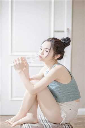 春深不见旧时人全集