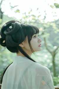 我死后皇帝一夜白头热门小说