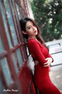 把房子让给妹妹住后，邻居们都后悔疯了小说全文免费