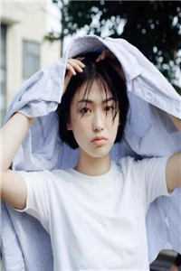晚风不渡，我的意难平阅读