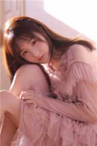 相亲变态总裁？刚好我是疯批全章阅读